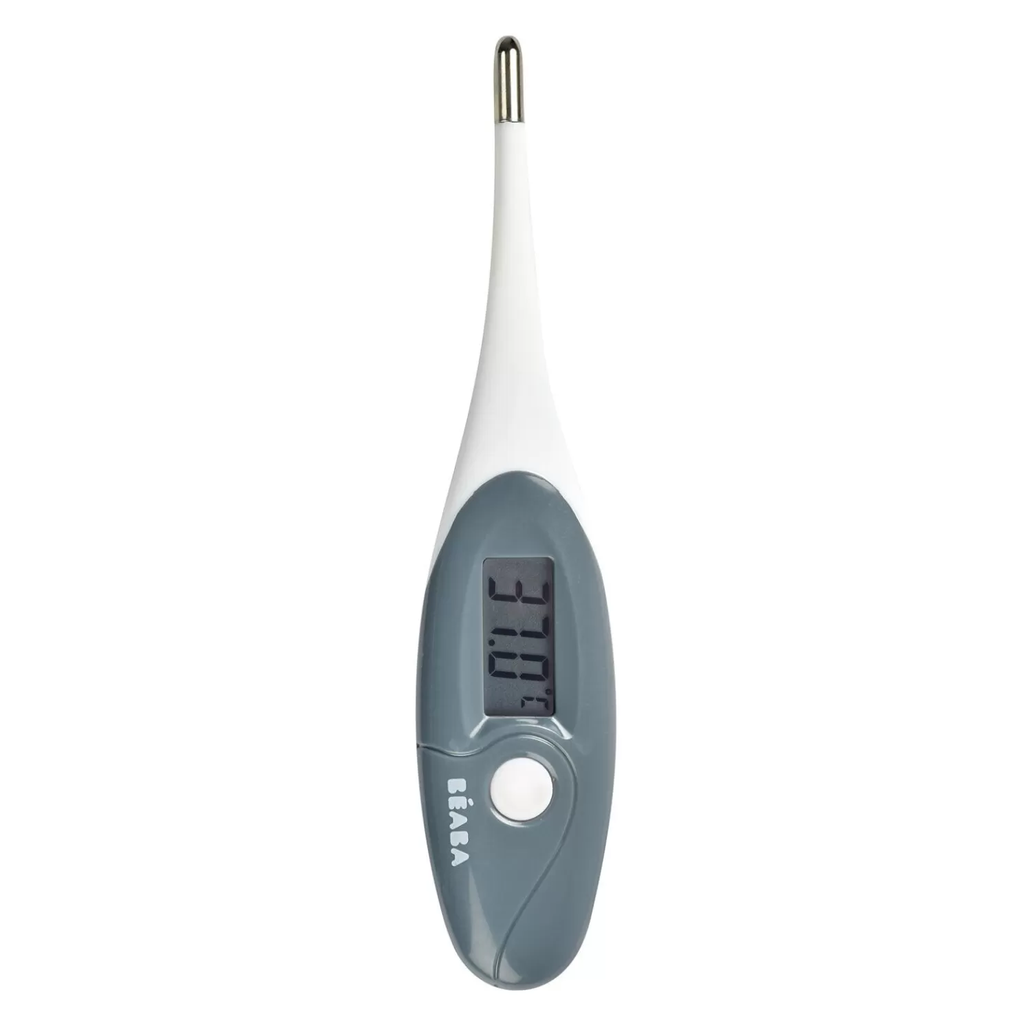 Thermomètres | BÉABA Thermomètre Thermobip